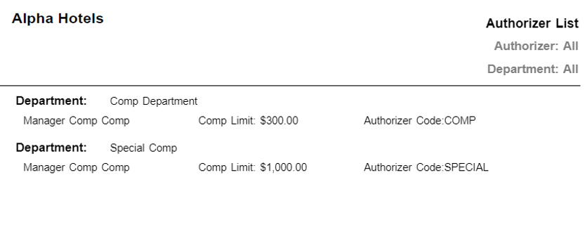 Text

Description automatically generated with medium confidence